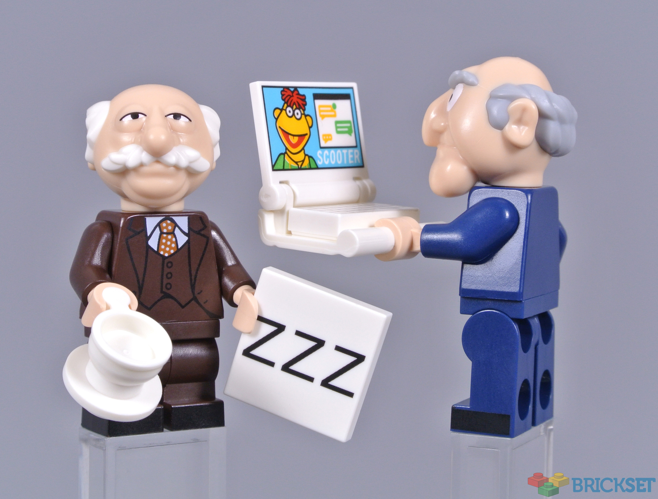 classical locomotive train